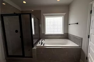 1252 Lakin Dr, Fayetteville, NC 28312 - Photo 18