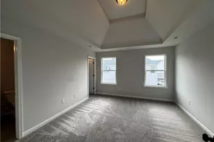 1252 Lakin Dr, Fayetteville, NC 28312 - Photo 30