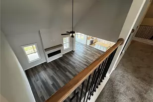 1252 Lakin Dr, Fayetteville, NC 28312 - Photo 24