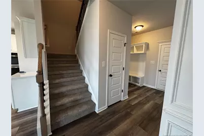 1252 Lakin Drive, Fayetteville, NC 28312 - Photo 12
