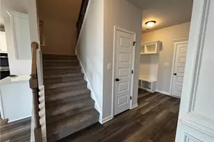1252 Lakin Dr, Fayetteville, NC 28312 - Photo 12
