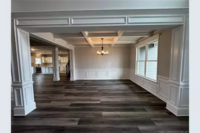 1252 Lakin Drive, Fayetteville, NC 28312 - Photo 6