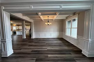 1252 Lakin Dr, Fayetteville, NC 28312 - Photo 6