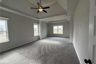 1252 Lakin Dr, Fayetteville, NC 28312 - Photo 16