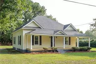 6115 Front St, Falcon, NC 28342 - Photo 2