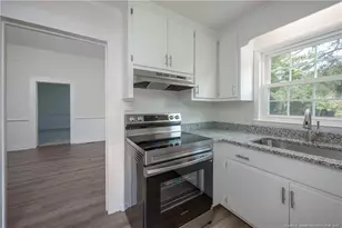 6115 Front St, Falcon, NC 28342 - Photo 16