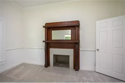 6115 Front Street, Falcon, NC 28342 - Photo 22