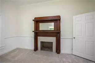 6115 Front St, Falcon, NC 28342 - Photo 22
