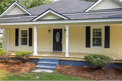 6115 Front Street, Falcon, NC 28342 - Photo 4