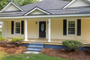 6115 Front St, Falcon, NC 28342 - Photo 4