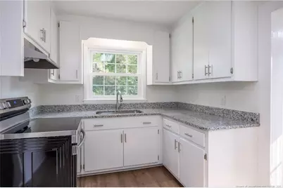 6115 Front Street, Falcon, NC 28342 - Photo 10
