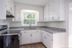 6115 Front St, Falcon, NC 28342 - Photo 10