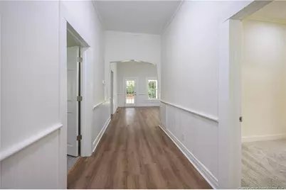 6115 Front Street, Falcon, NC 28342 - Photo 6