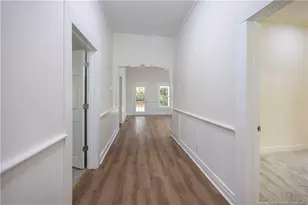 6115 Front St, Falcon, NC 28342 - Photo 6