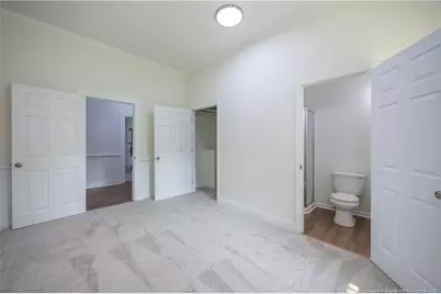6115 Front Street, Falcon, NC 28342 - Photo 24