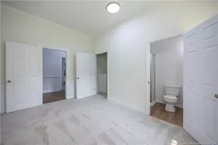 6115 Front St, Falcon, NC 28342 - Photo 24