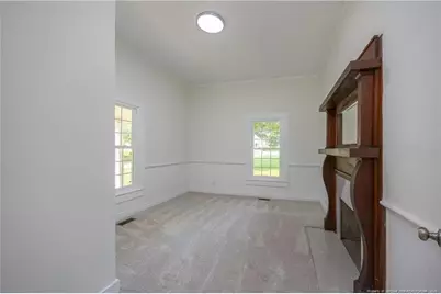 6115 Front Street, Falcon, NC 28342 - Photo 20