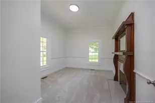 6115 Front St, Falcon, NC 28342 - Photo 20