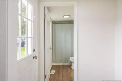 6115 Front Street, Falcon, NC 28342 - Photo 14