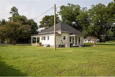 6115 Front Street, Falcon, NC 28342 - Photo 28