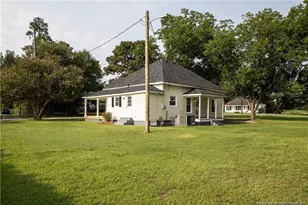 6115 Front St, Falcon, NC 28342 - Photo 28