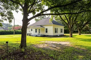 6115 Front St, Falcon, NC 28342 - Photo 30