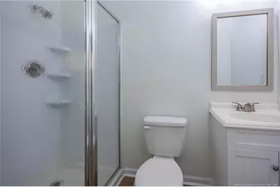 6115 Front Street, Falcon, NC 28342 - Photo 26