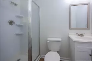 6115 Front St, Falcon, NC 28342 - Photo 26