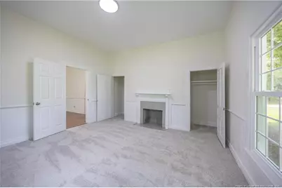 6115 Front Street, Falcon, NC 28342 - Photo 18