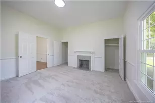 6115 Front St, Falcon, NC 28342 - Photo 18