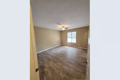 7172 Evanston Street, Fayetteville, NC 28314 - Photo 14