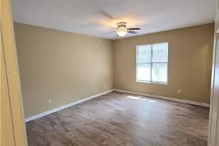 7172 Evanston St, Fayetteville, NC 28314 - Photo 14