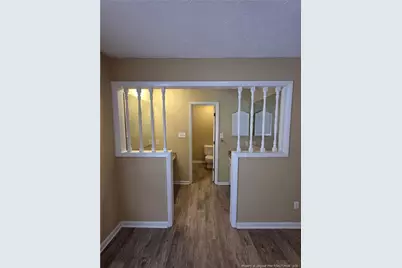 7172 Evanston Street, Fayetteville, NC 28314 - Photo 16