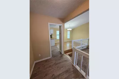 7172 Evanston Street, Fayetteville, NC 28314 - Photo 2