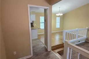 7172 Evanston St, Fayetteville, NC 28314 - Photo 2