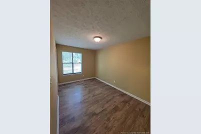 7172 Evanston Street, Fayetteville, NC 28314 - Photo 12