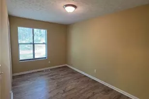 7172 Evanston St, Fayetteville, NC 28314 - Photo 12