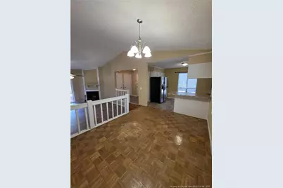 7172 Evanston Street, Fayetteville, NC 28314 - Photo 6