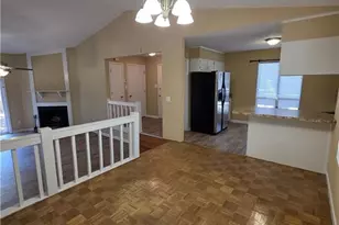 7172 Evanston St, Fayetteville, NC 28314 - Photo 6