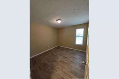 7172 Evanston Street, Fayetteville, NC 28314 - Photo 10