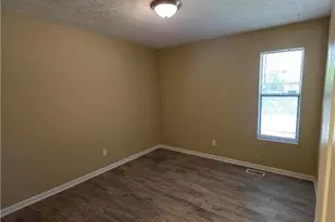 7172 Evanston St, Fayetteville, NC 28314 - Photo 10