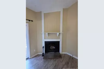 7172 Evanston Street, Fayetteville, NC 28314 - Photo 8