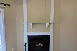 7172 Evanston St, Fayetteville, NC 28314 - Photo 8