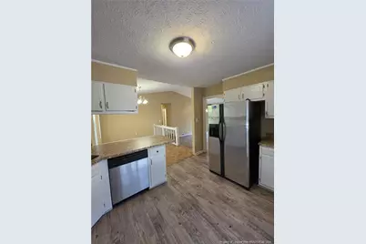 7172 Evanston Street, Fayetteville, NC 28314 - Photo 4