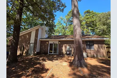7172 Evanston Street, Fayetteville, NC 28314 - Photo 20