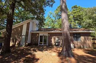 7172 Evanston St, Fayetteville, NC 28314 - Photo 20