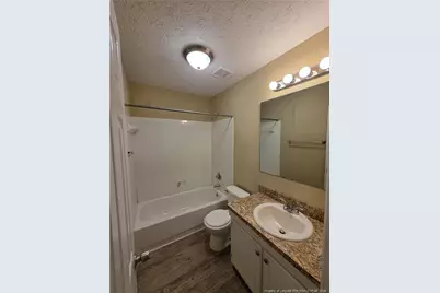 7172 Evanston Street, Fayetteville, NC 28314 - Photo 18