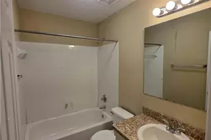 7172 Evanston St, Fayetteville, NC 28314 - Photo 18