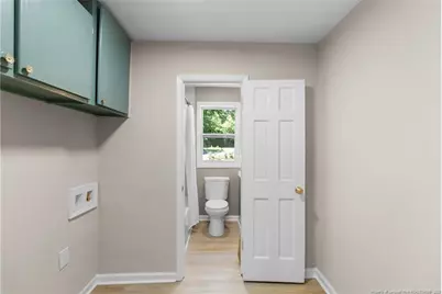 434 Lynhurst Drive, Fayetteville, NC 28314 - Photo 12