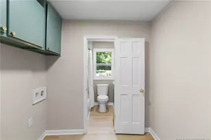 434 Lynhurst Dr, Fayetteville, NC 28314 - Photo 12